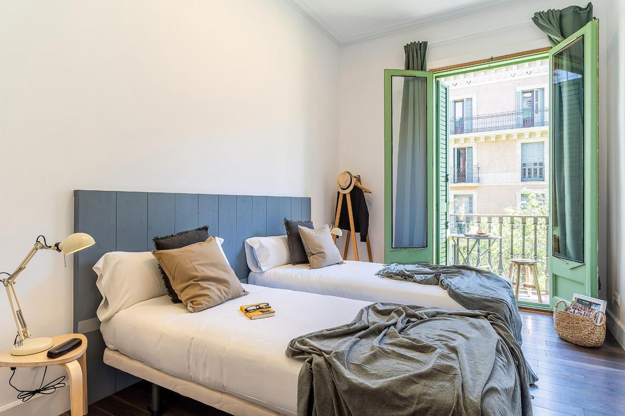 Canela Homes Family Apartamento
