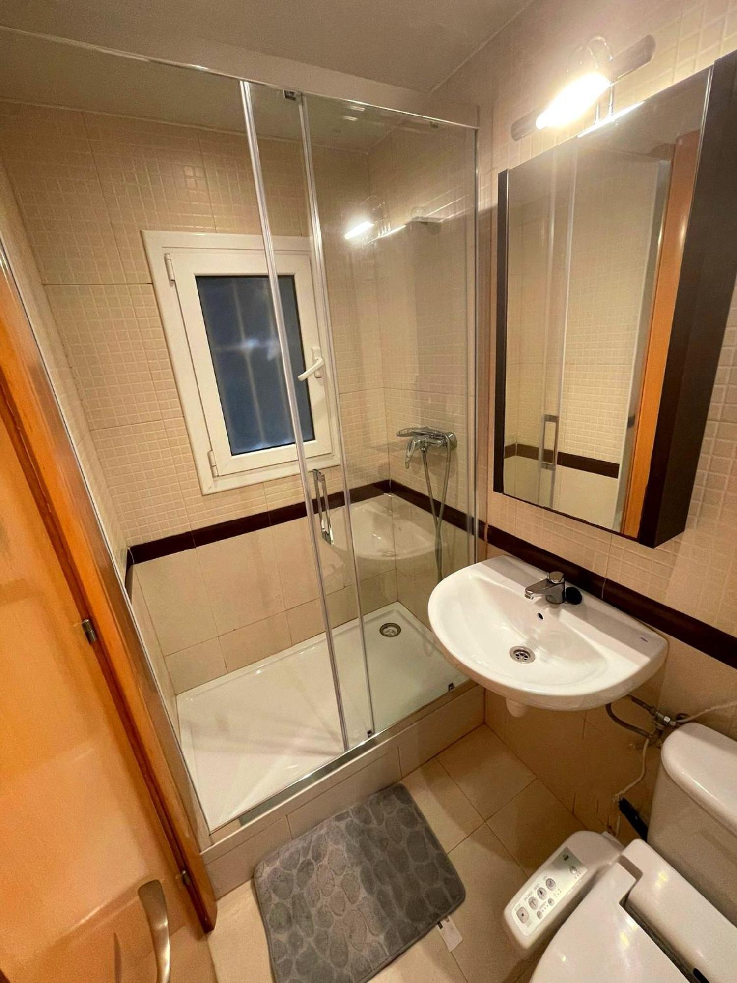 Apartamento Centre *