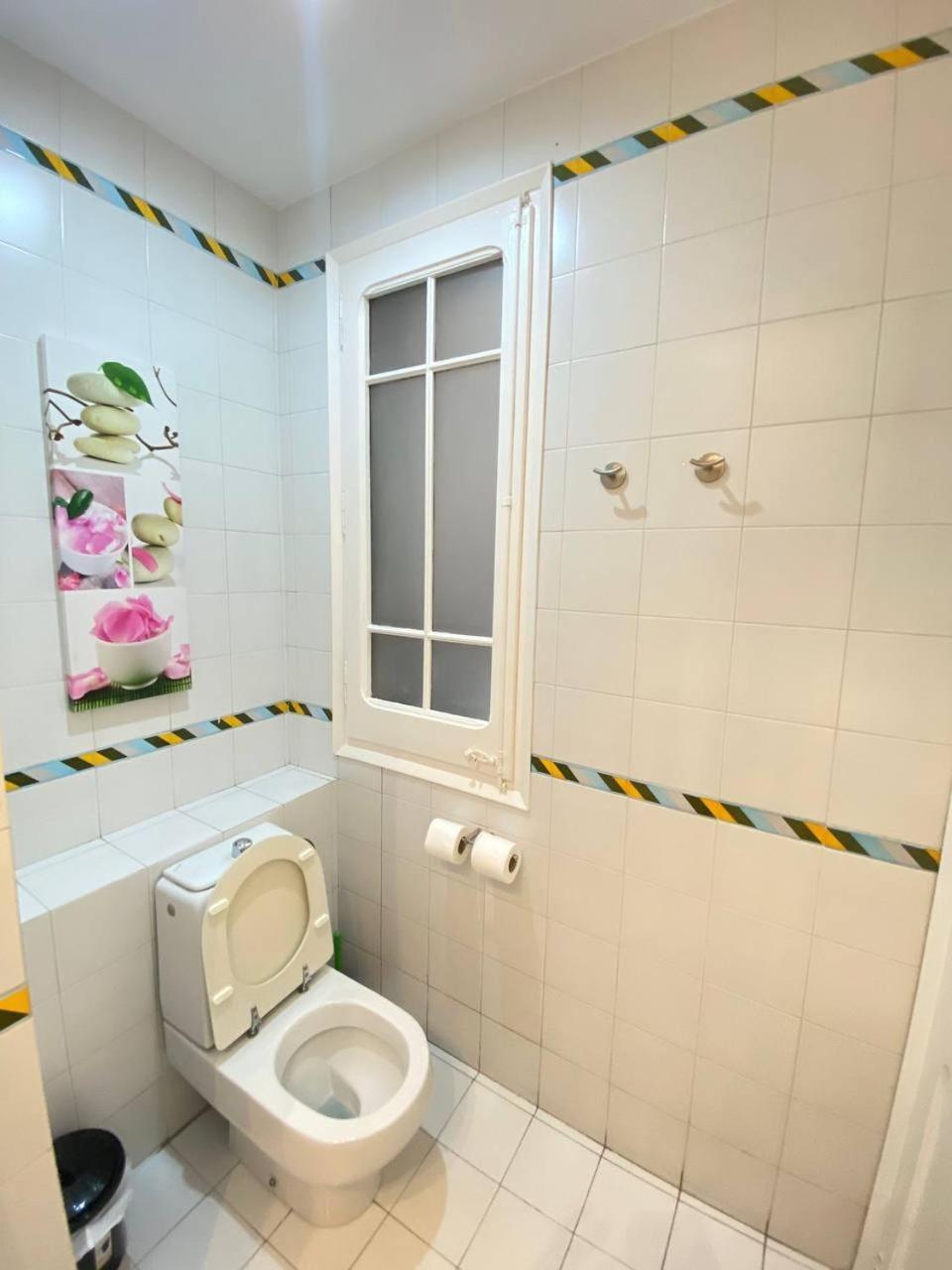 Bed and breakfast Flor