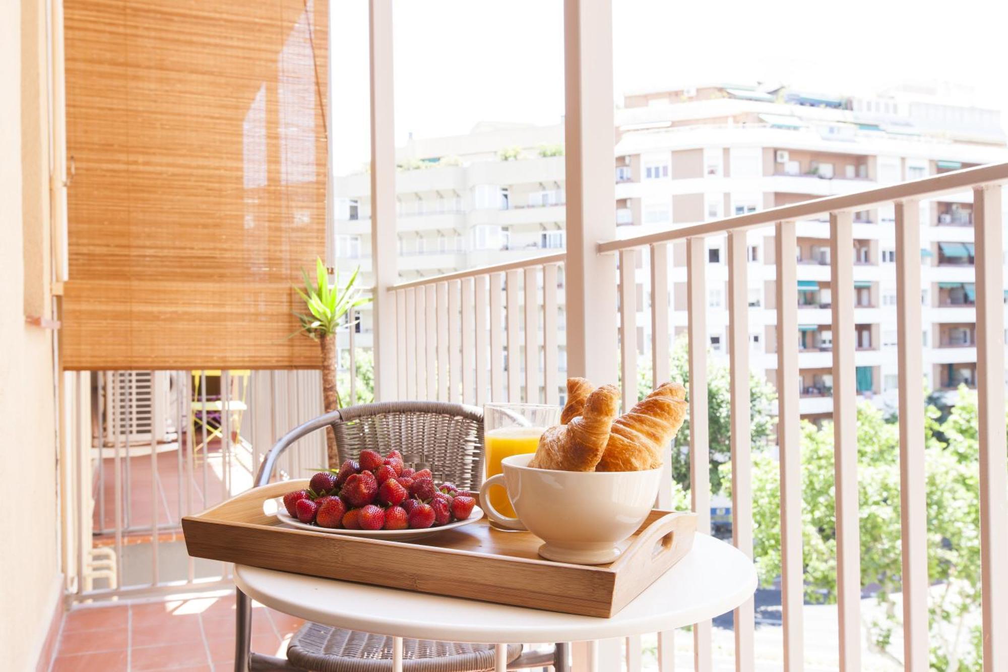 Aspasios Charming Flats Apartamento