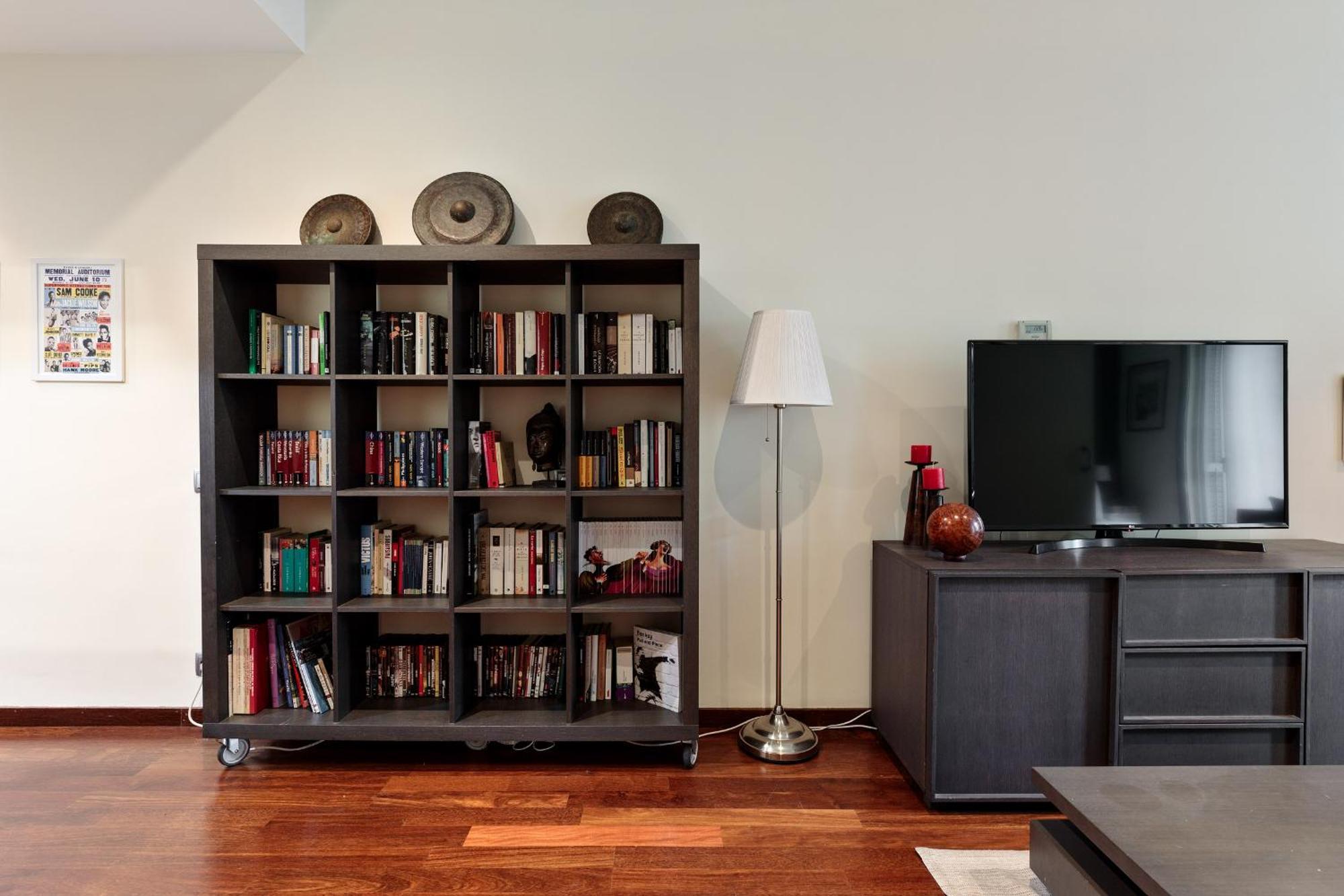 Apartamento Frida By Enjoyapartments