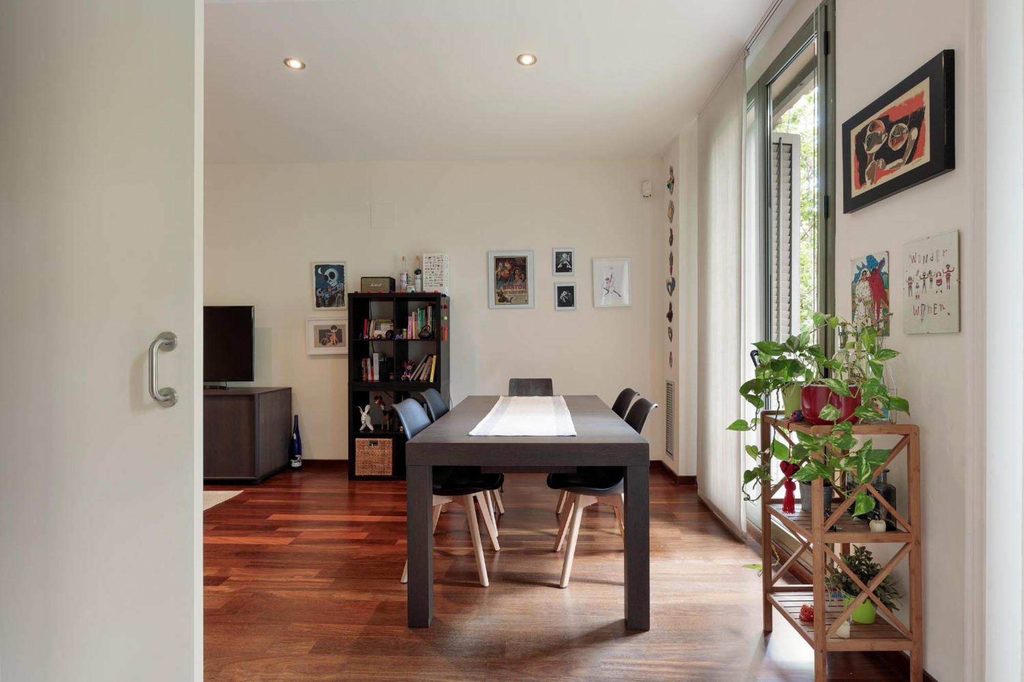 Frida By Enjoyapartments Apartamento *