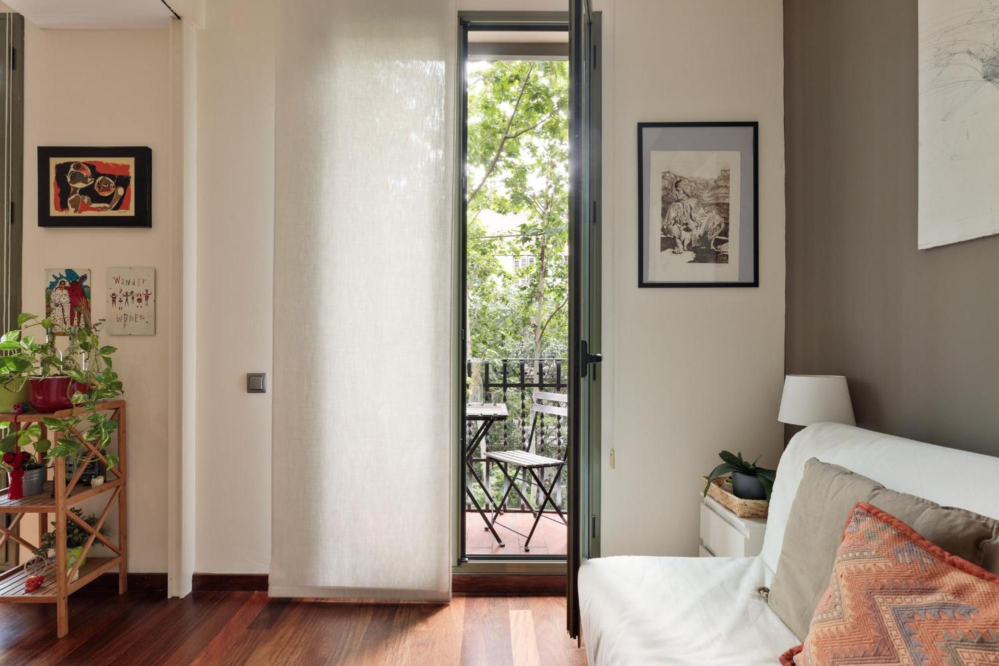 Frida By Enjoyapartments *