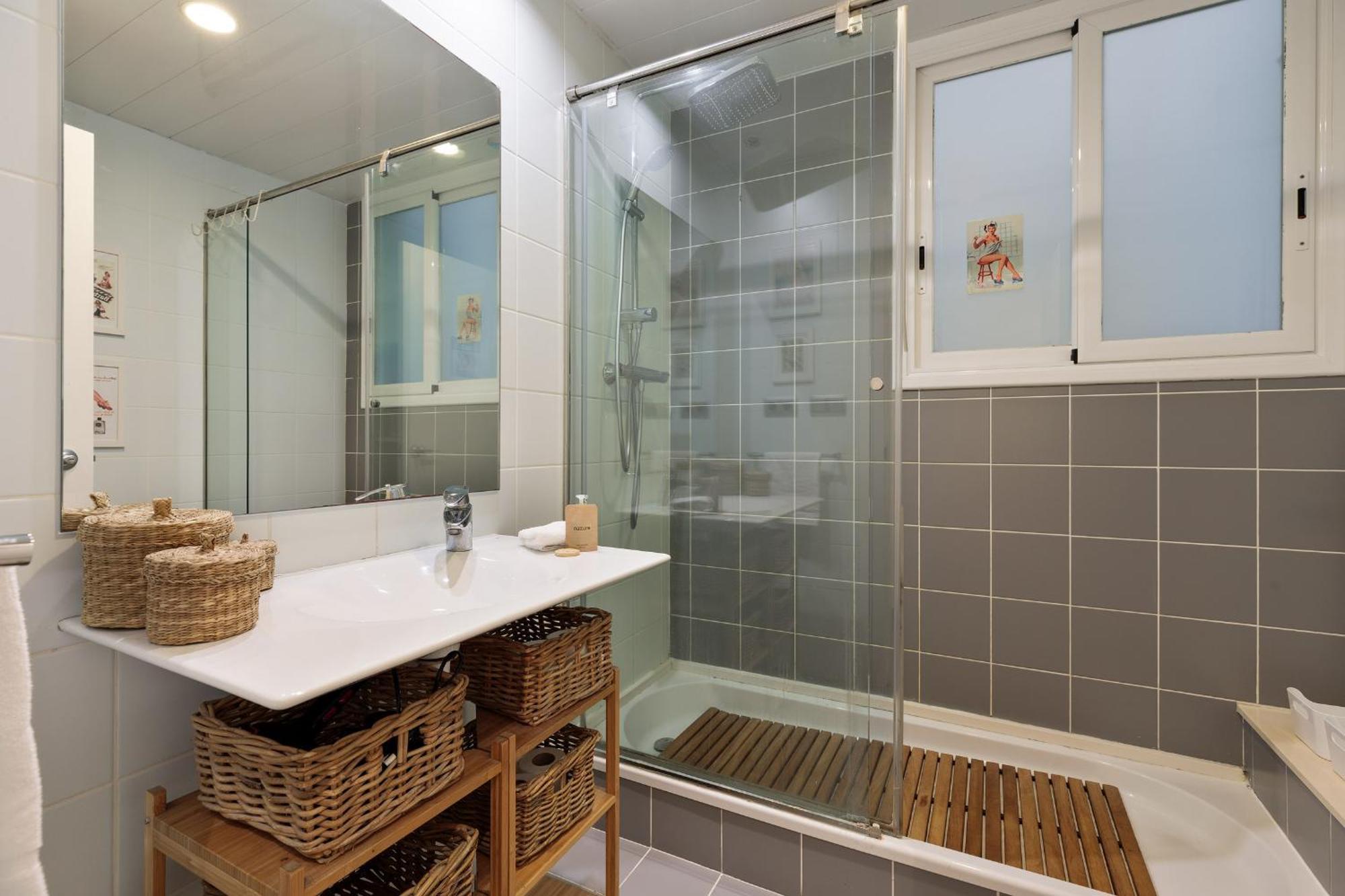 Frida By Enjoyapartments Apartamento *