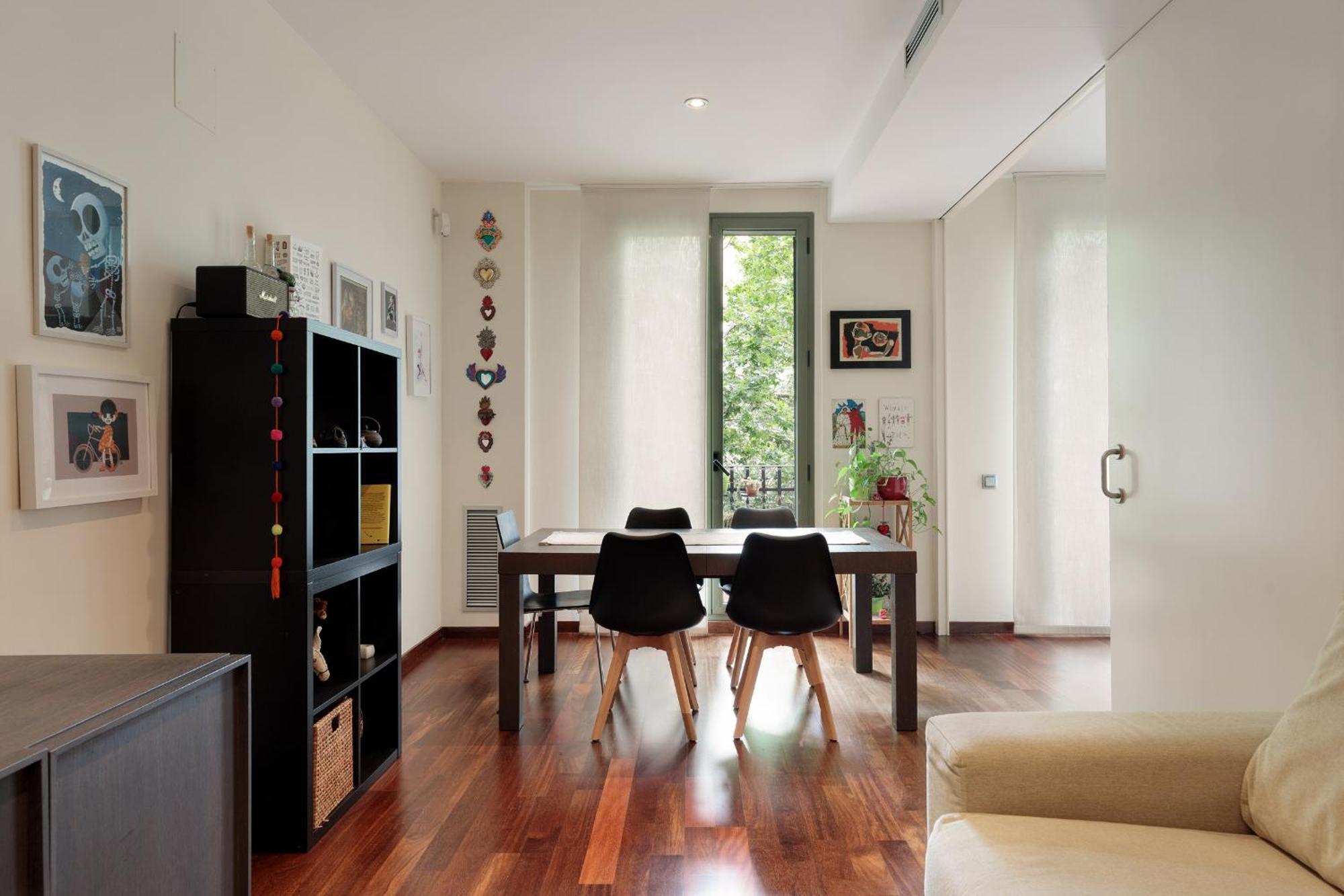 Apartamento Frida By Enjoyapartments