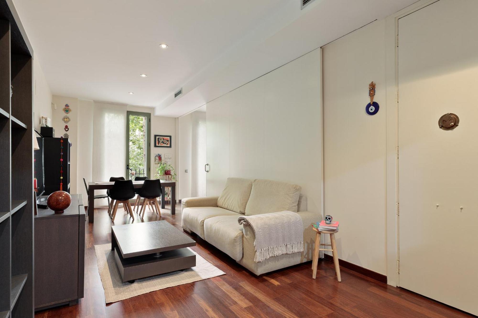 Apartamento Frida By Enjoyapartments *