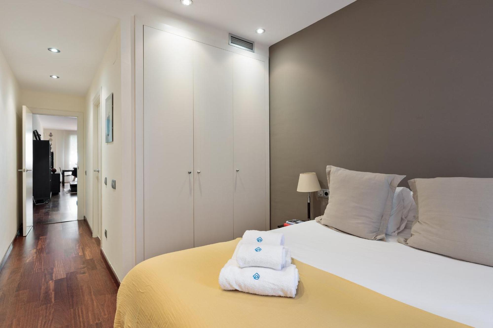 Frida By Enjoyapartments Apartamento