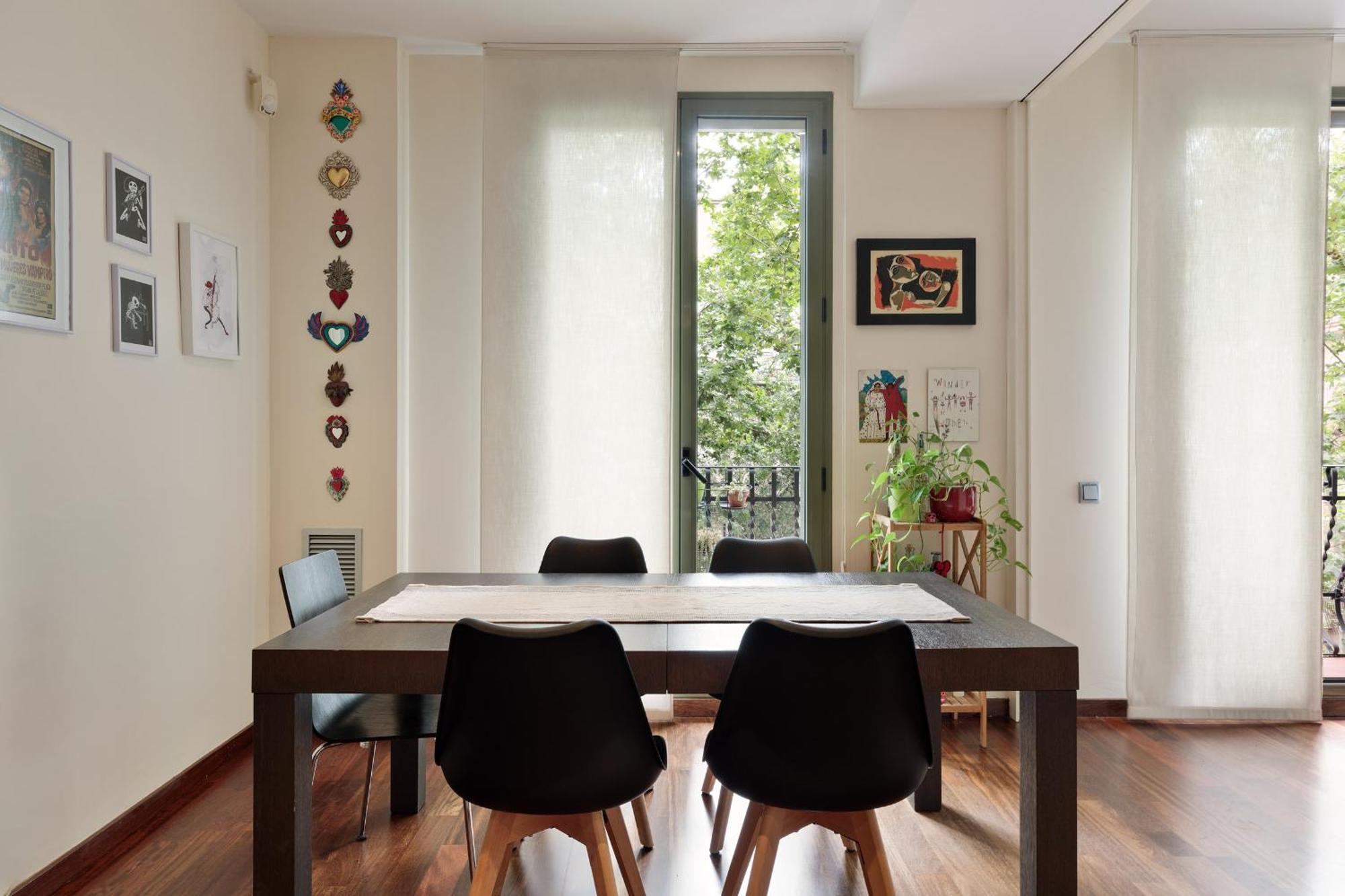 Frida By Enjoyapartments Apartamento *