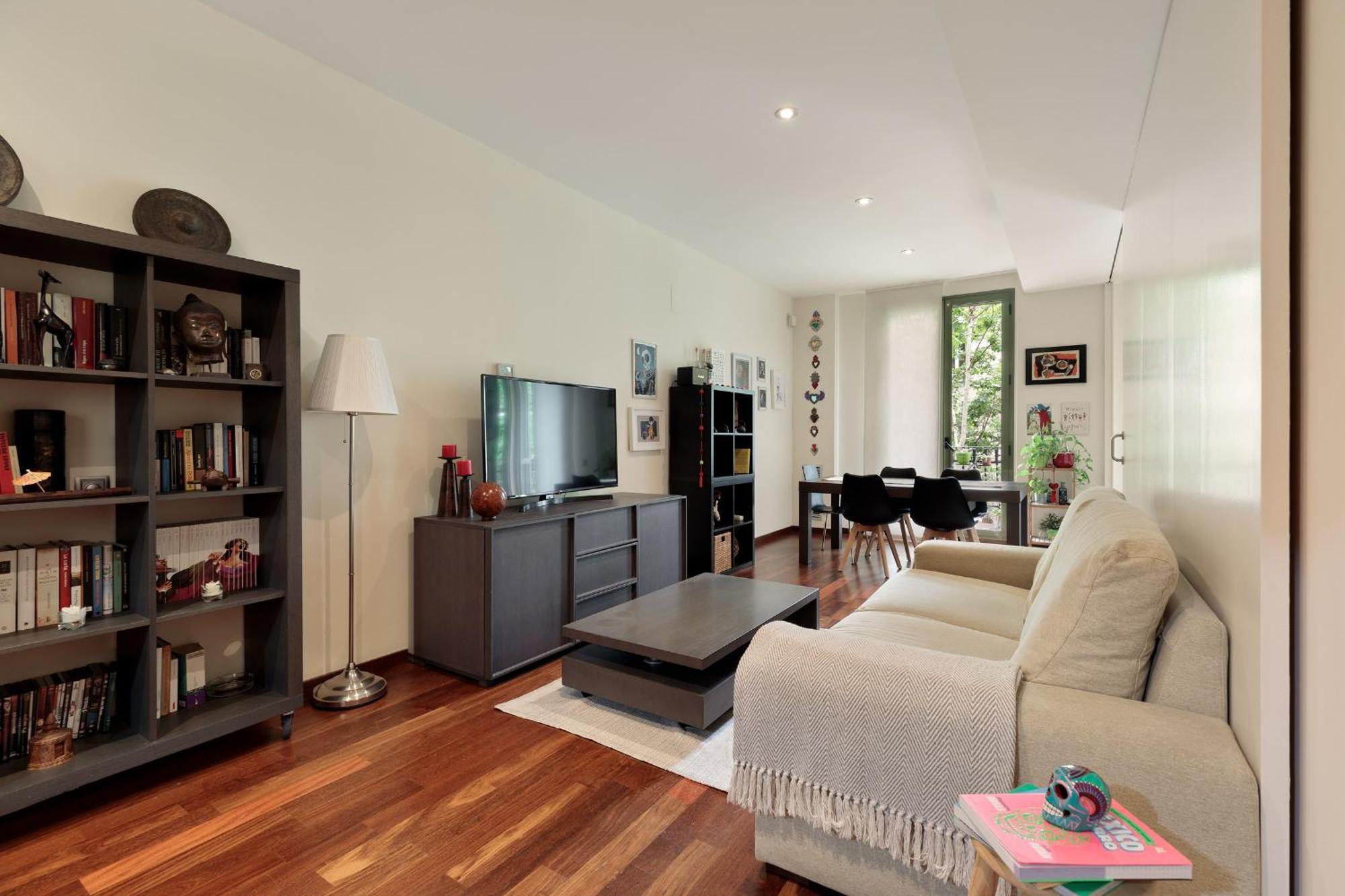 Frida By Enjoyapartments Apartamento *