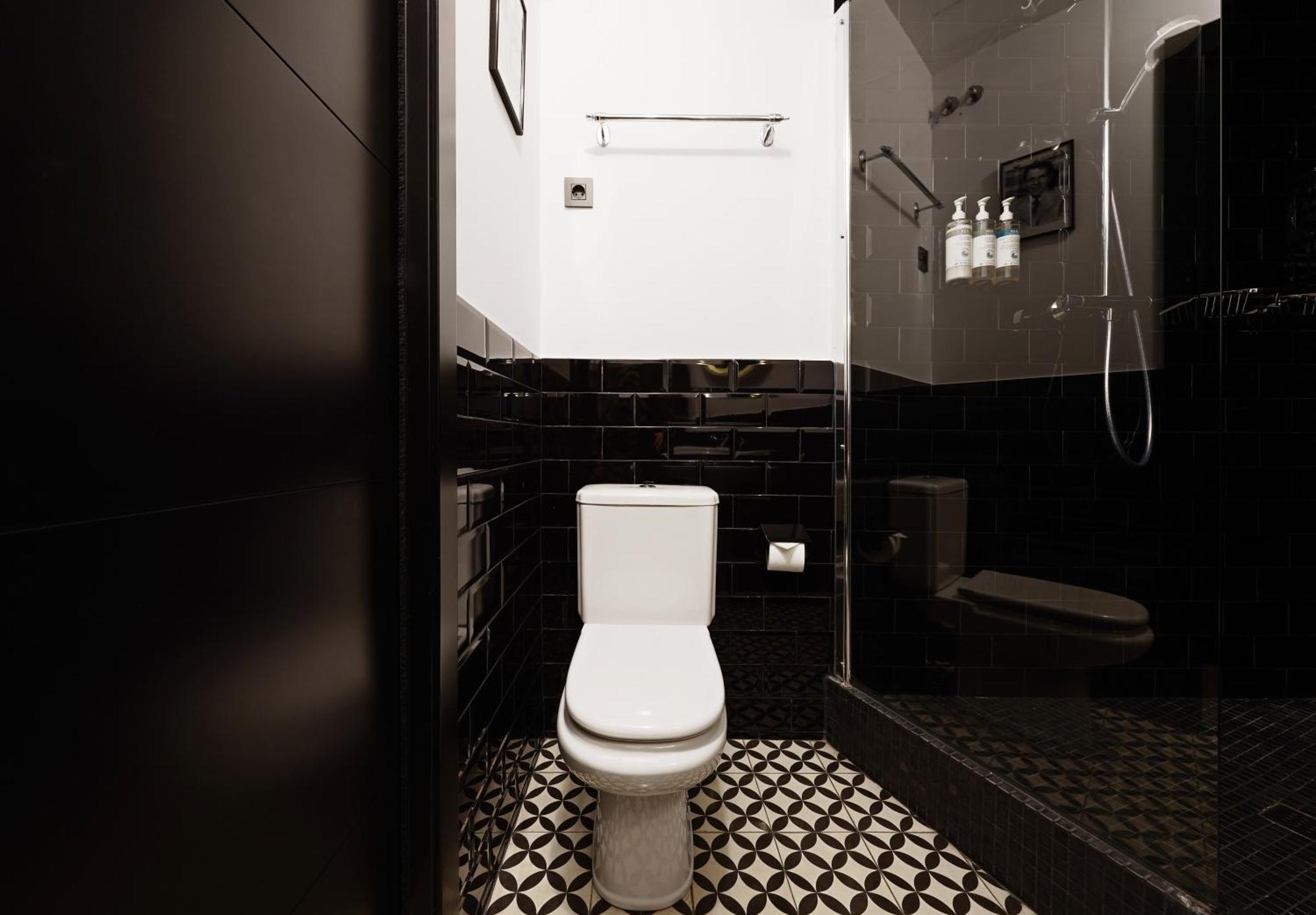 Numa Roca Apartahotel