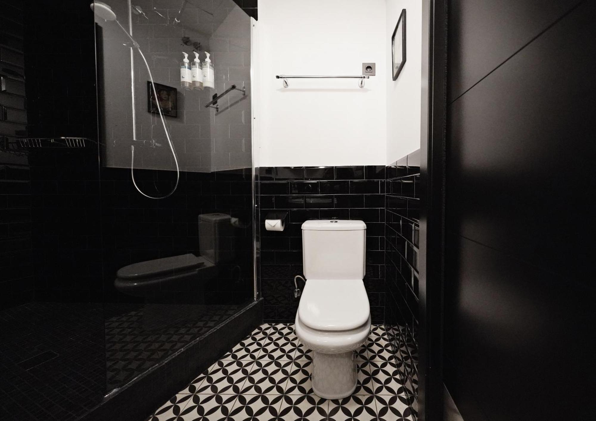 Numa Roca Barcelona