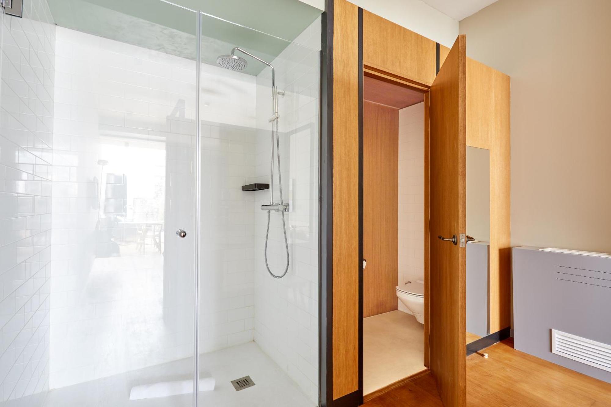 Le Palacete Powered By Sonder Hotel