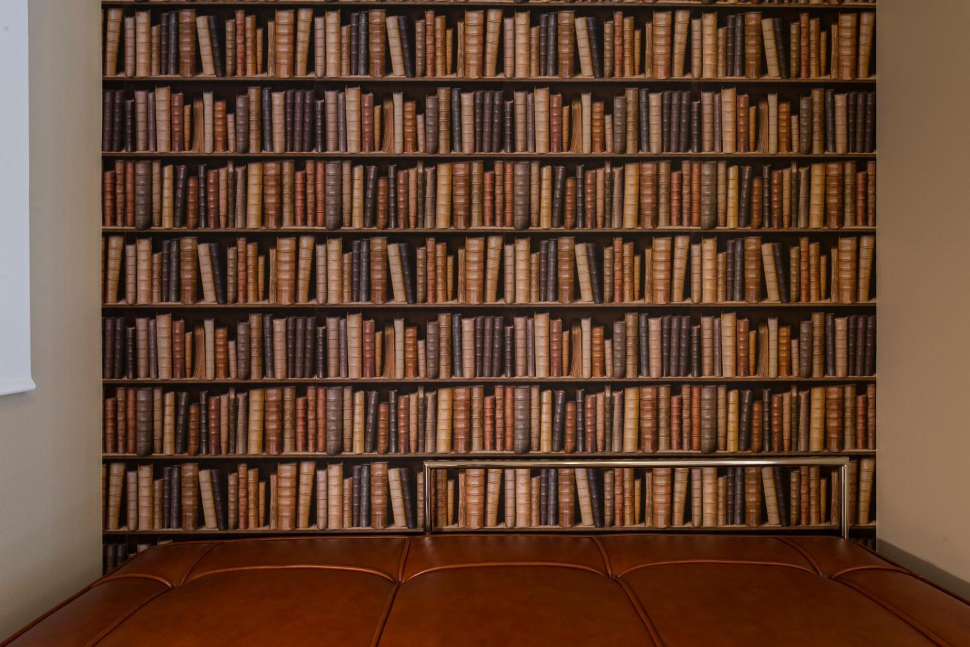 Apartamento Glocal Barcelona