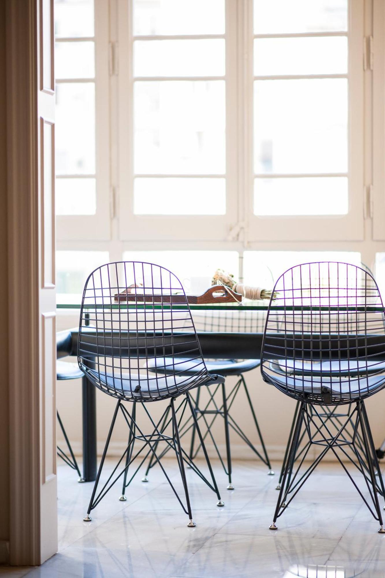 Apartamento Glocal Barcelona