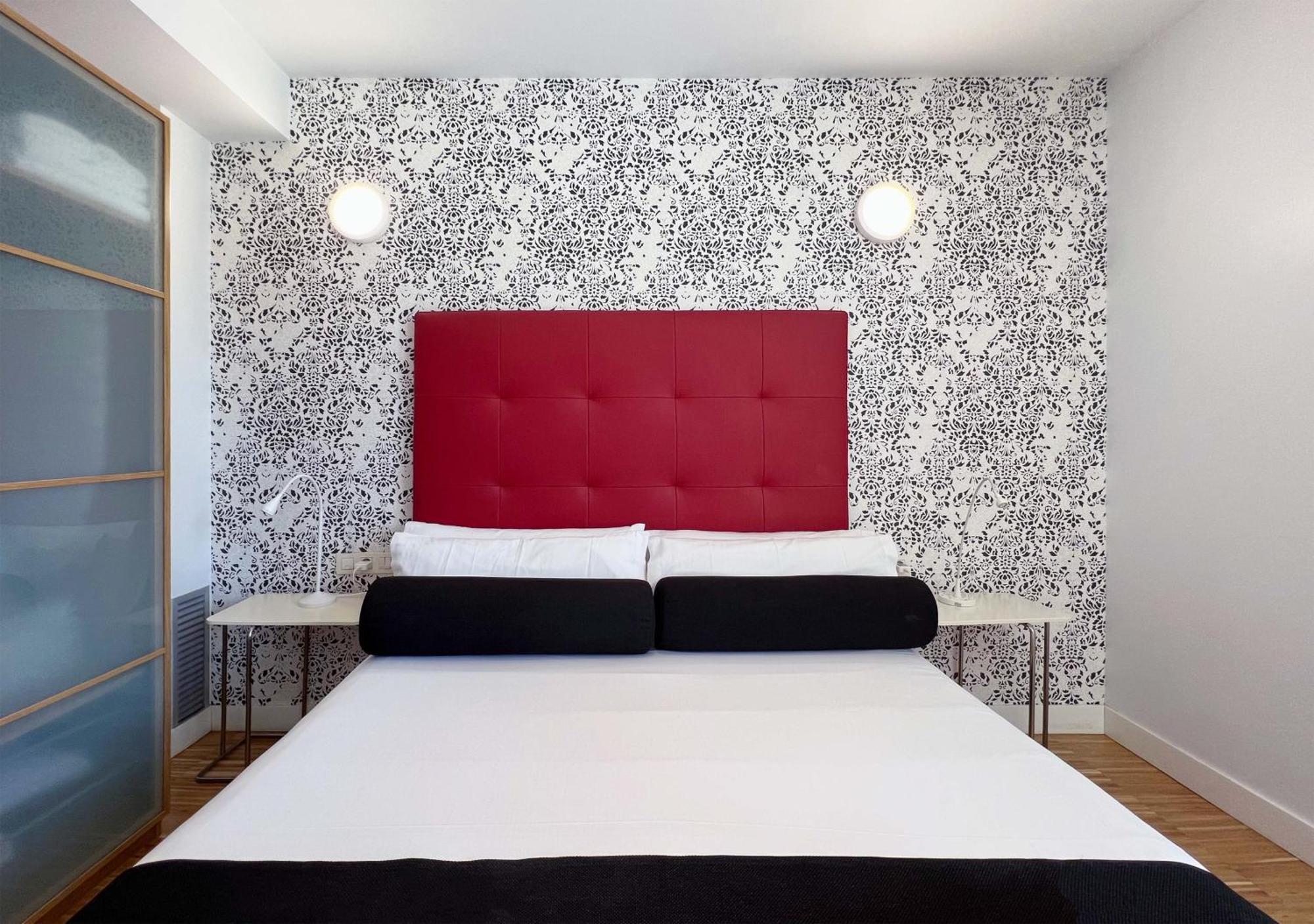 U-nique Pellaires Apartamento Barcelona