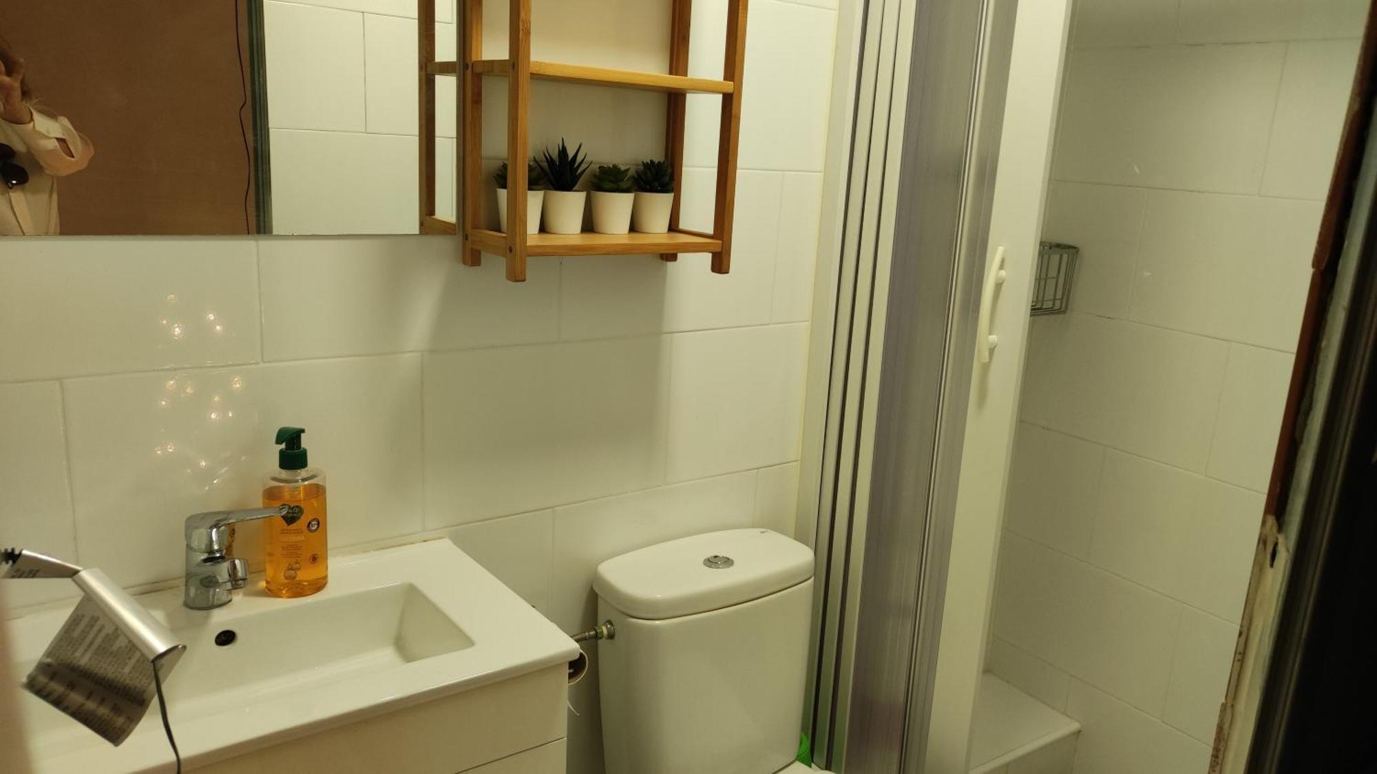 Estudio Duplexbcn * Barcelona