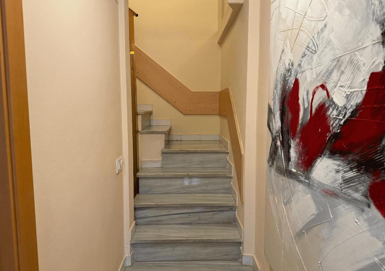 Apartamento Sweet Bcn Laforja