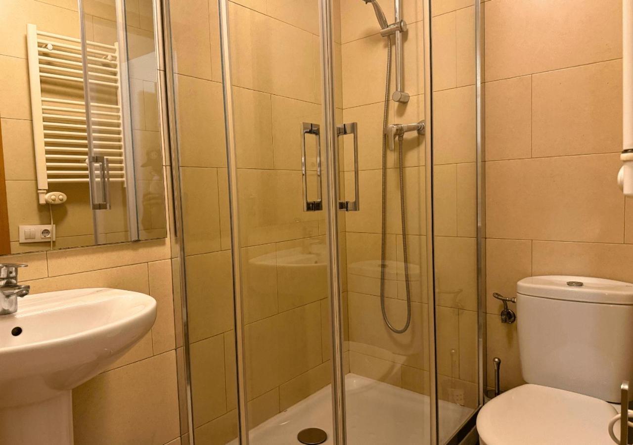Sweet Bcn Laforja Apartamento Barcelona