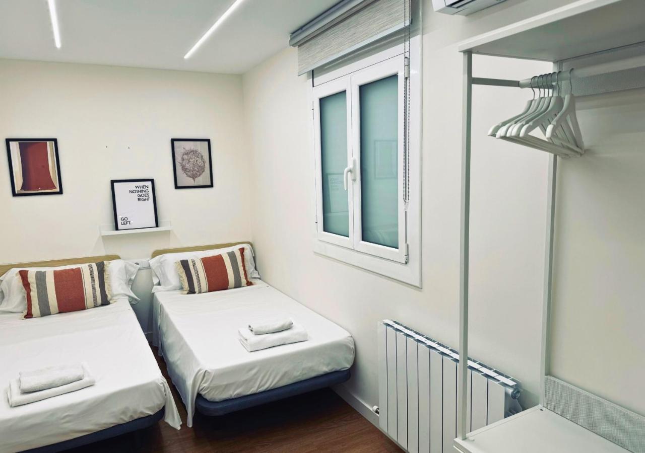 Sweet Bcn Laforja Apartamento Barcelona