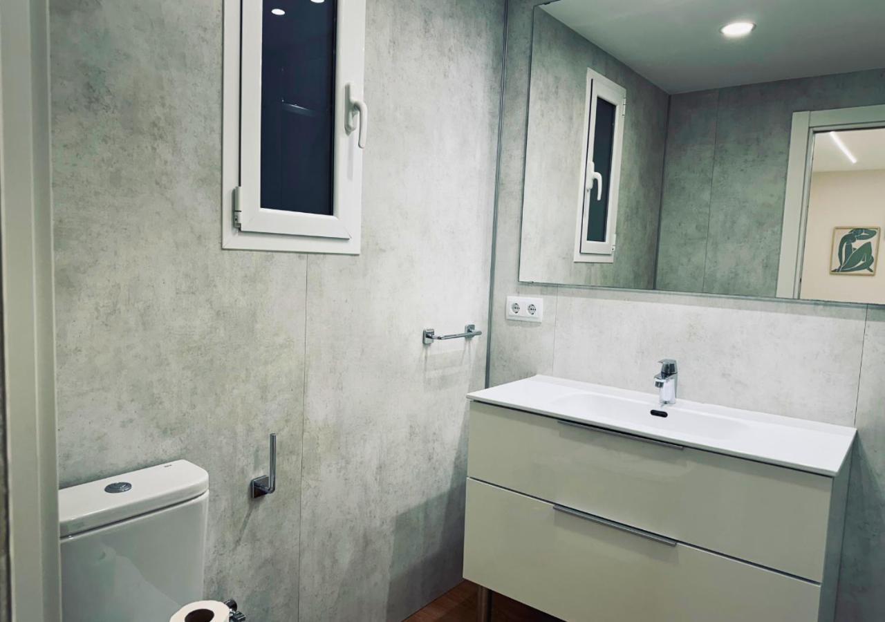 Apartamento Sweet Bcn Laforja Barcelona