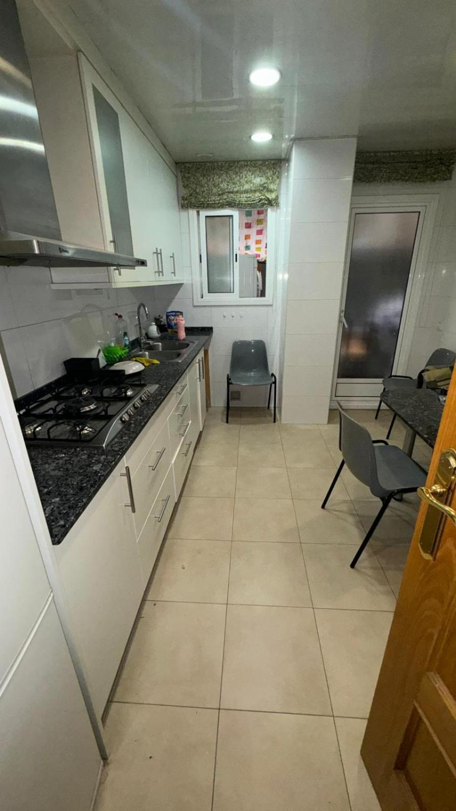 Bruc 3 Hostal