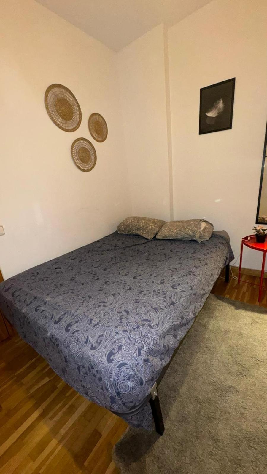 Hostal Bruc 3 *
