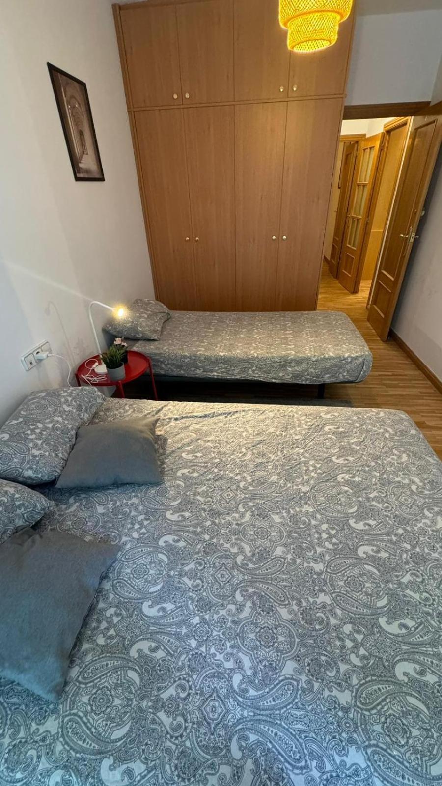 Bruc 3 Hostal *
