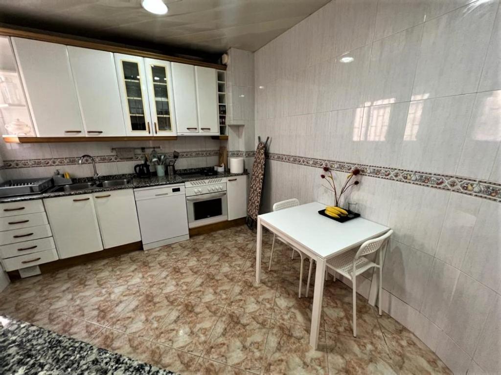 Rooms Nueva Valencia