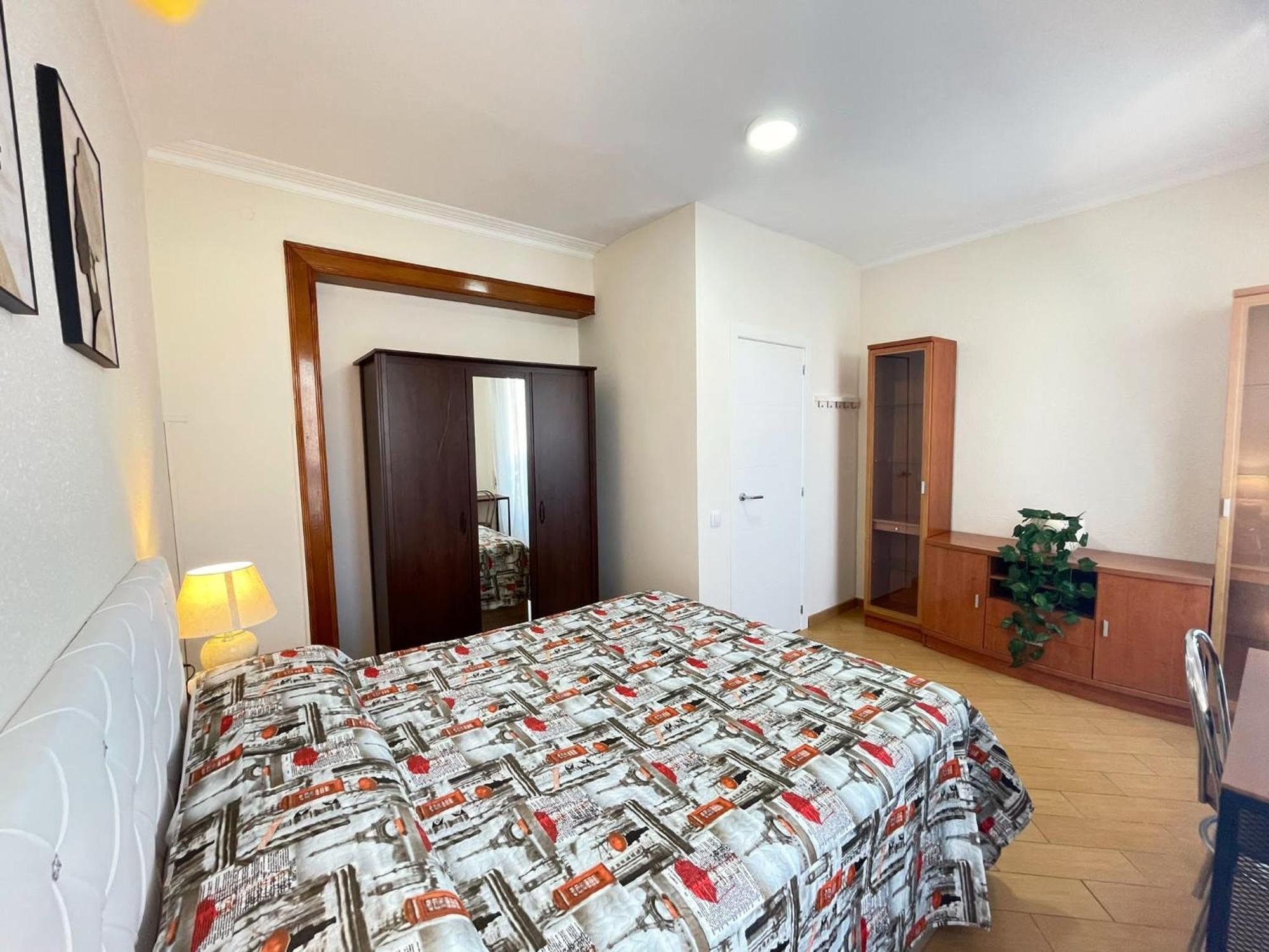 Rooms Nueva Valencia * Barcelona