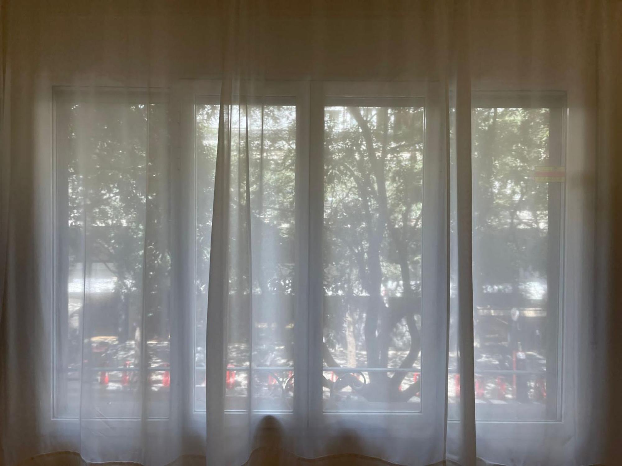 Bed and breakfast Alojamiento Villaroel