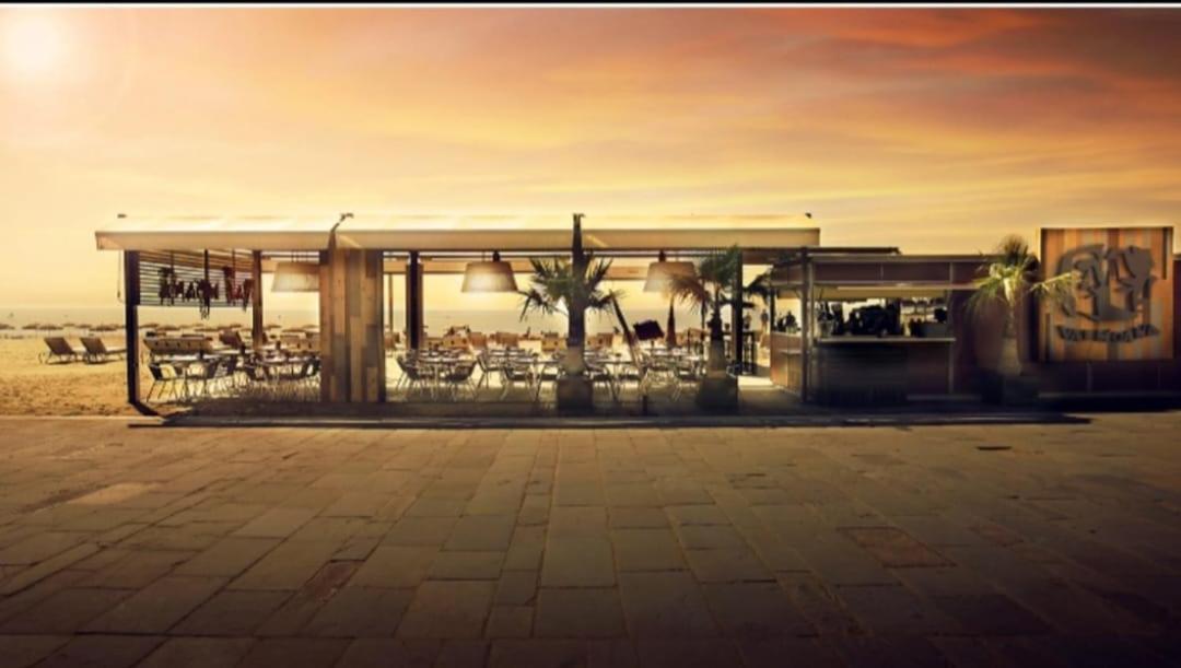 Exclusivo Junto Sagrada Familia