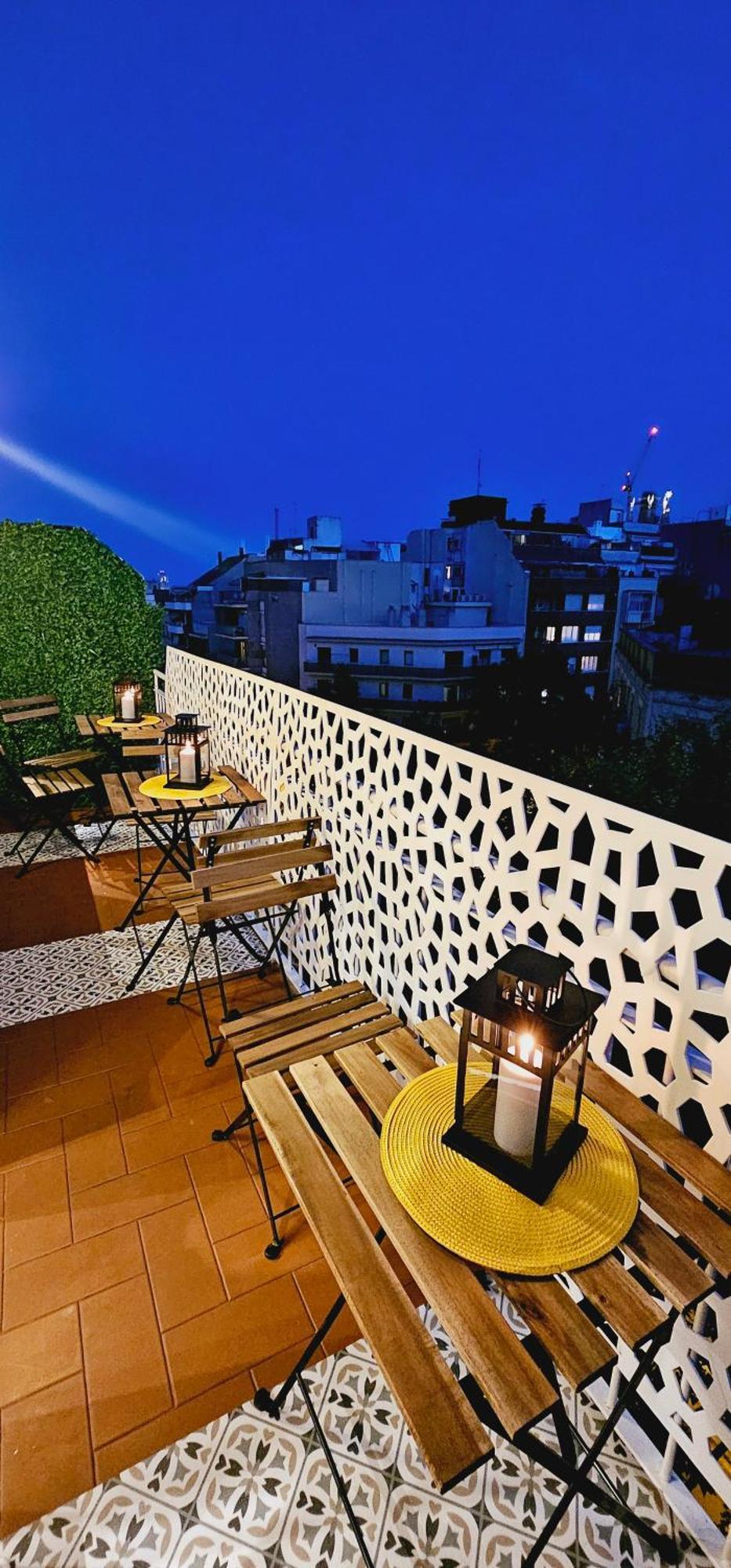Exclusivo Junto Sagrada Familia *