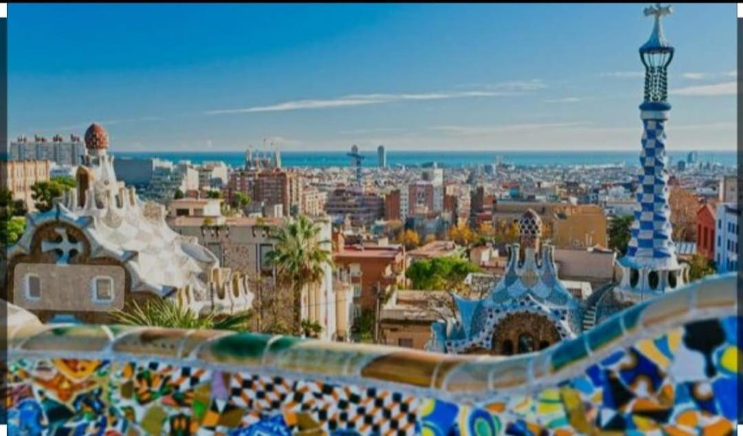 Exclusivo Junto Sagrada Familia Apartamento *