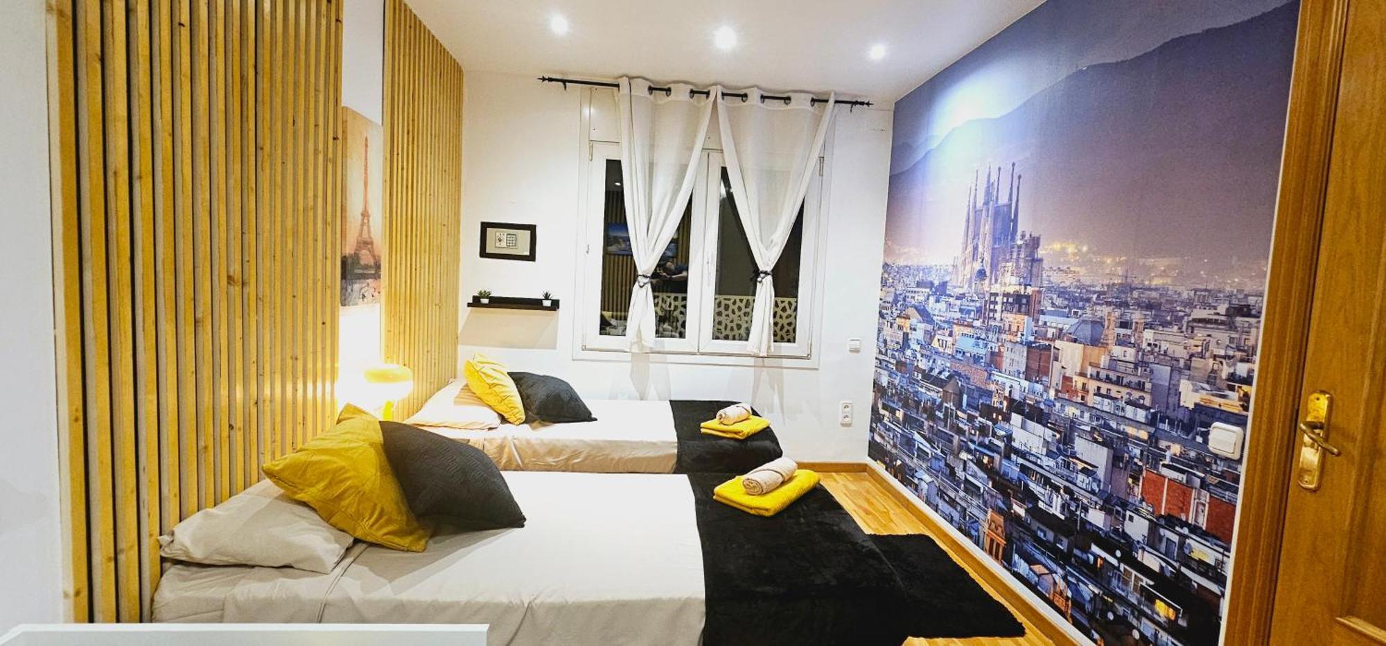 Exclusivo Junto Sagrada Familia *