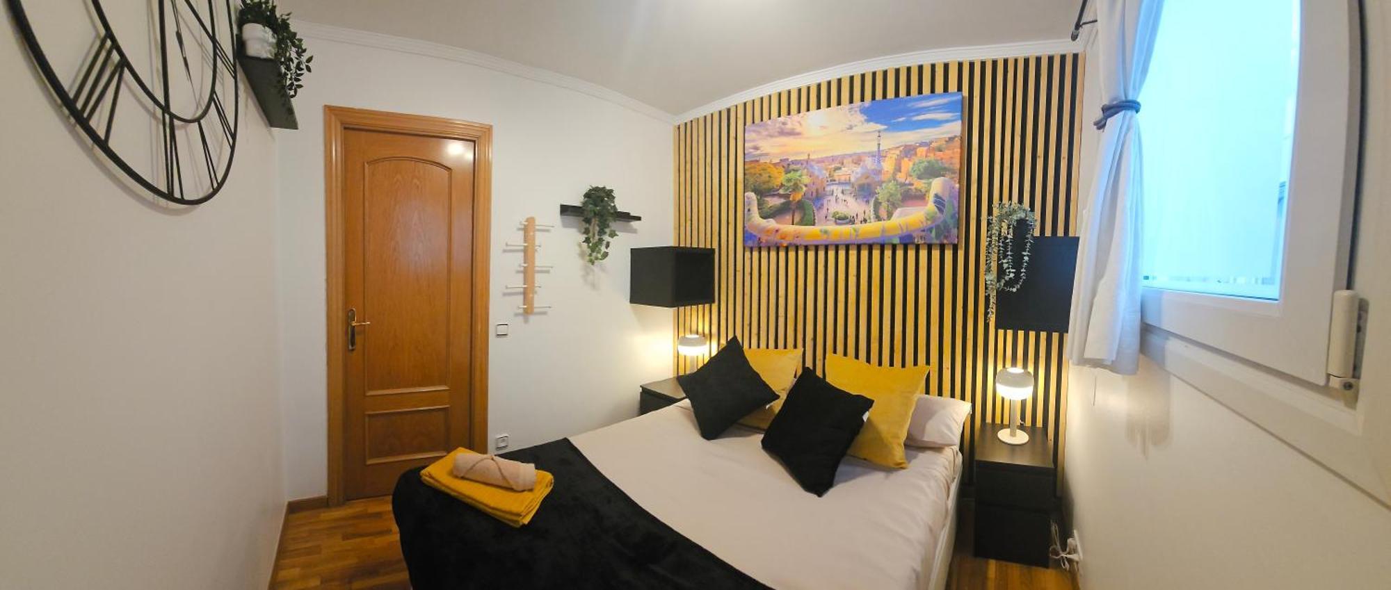 Exclusivo Junto Sagrada Familia
