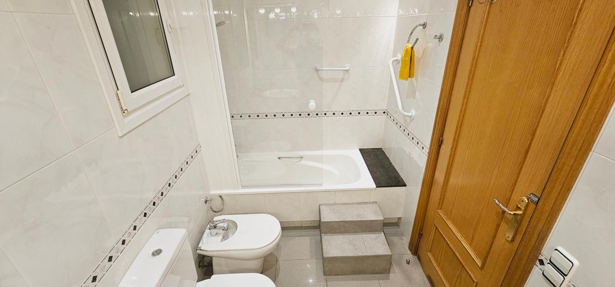 Exclusivo Junto Sagrada Familia Apartamento *