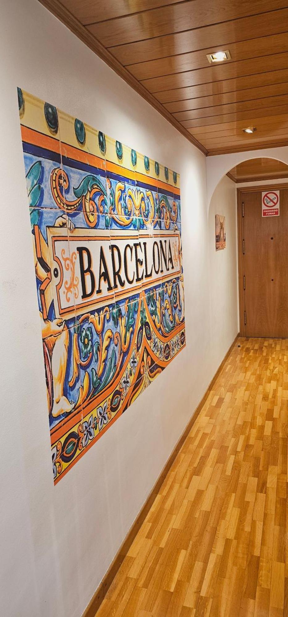 Exclusivo Junto Sagrada Familia