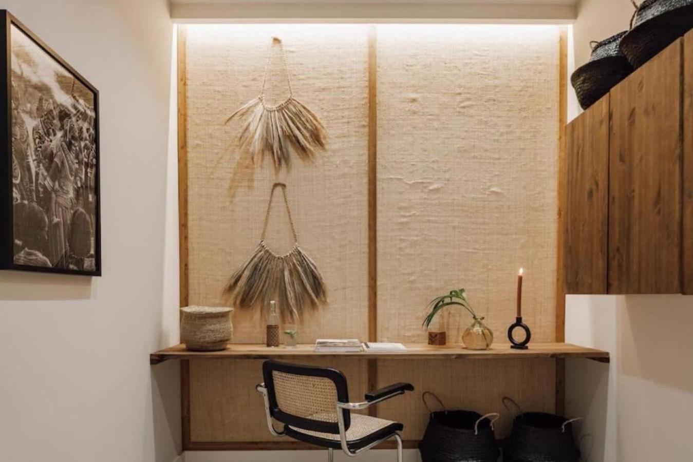 Zongo - 2 Bedroom In Eixample Dreta Apartamento Barcelona