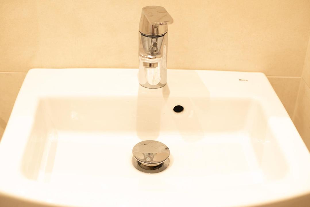 By Universitat Private Hostal Barcelona