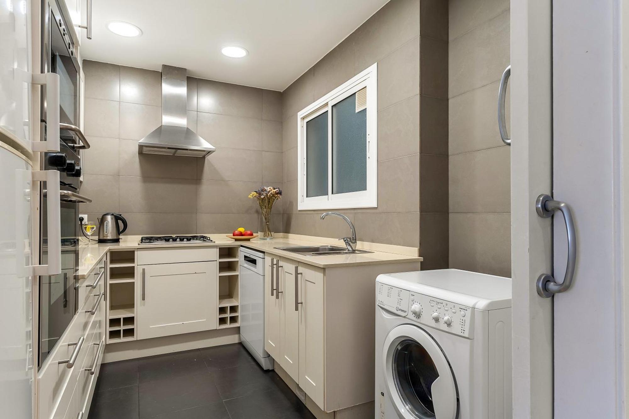 Canela Homes Casp