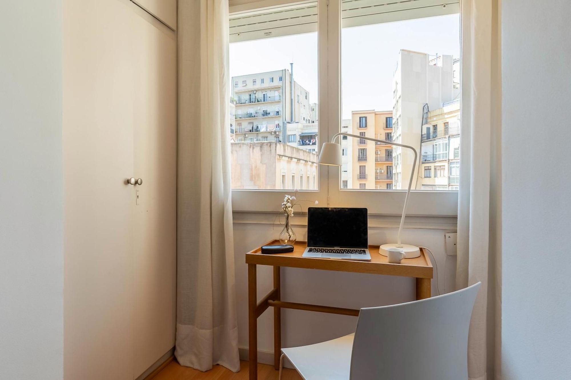 Canela Homes Casp * Barcelona
