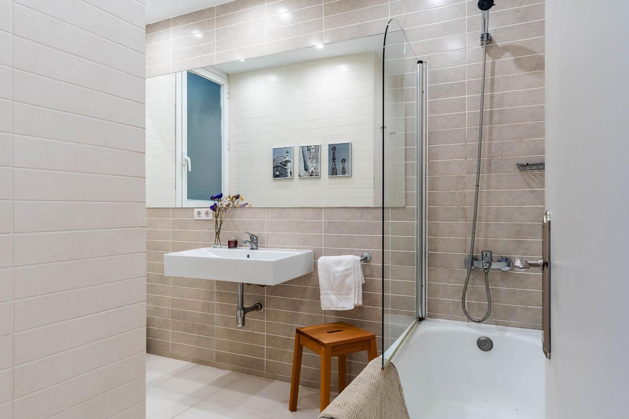 Canela Homes Casp