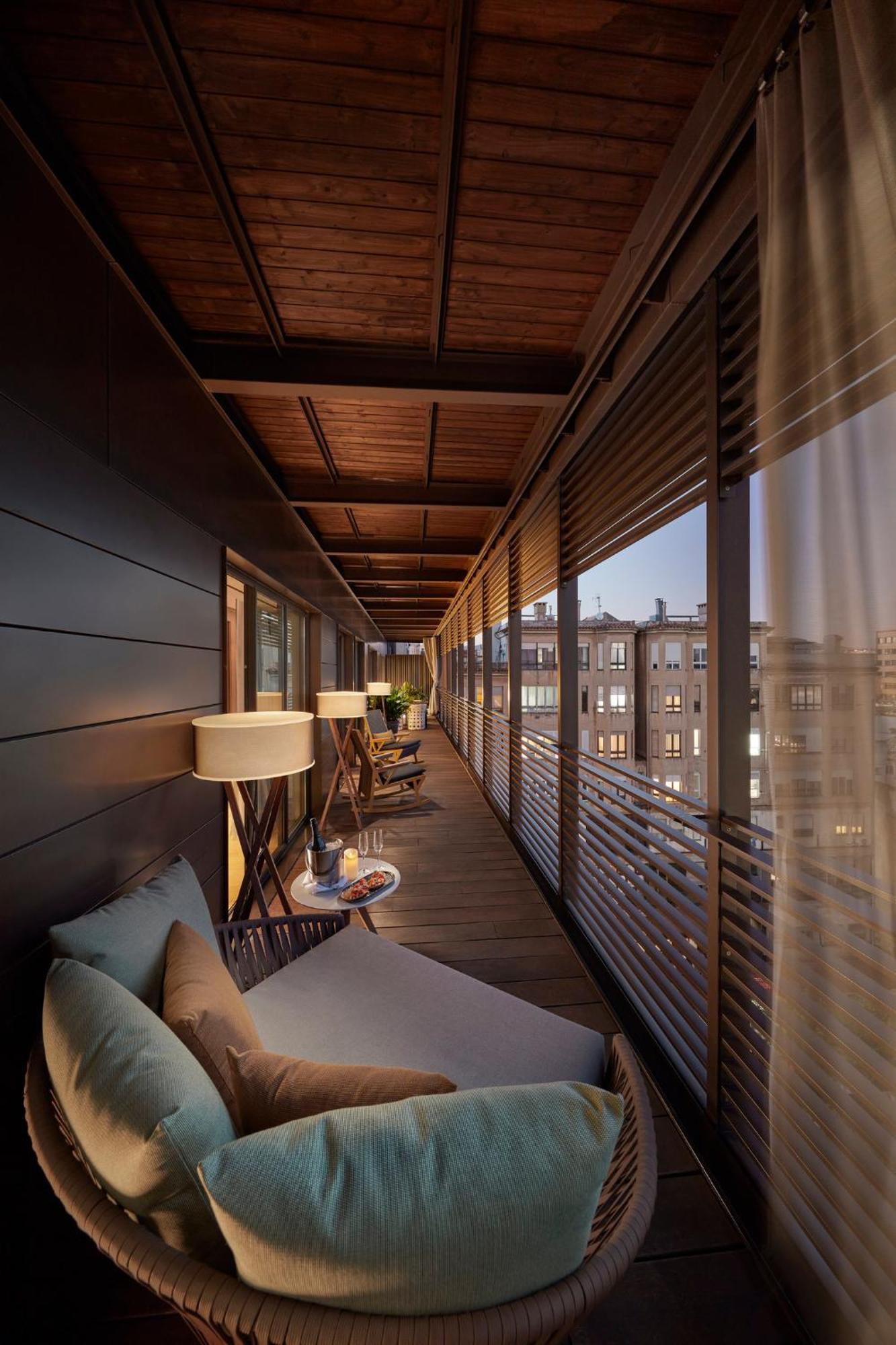Mandarin Oriental,