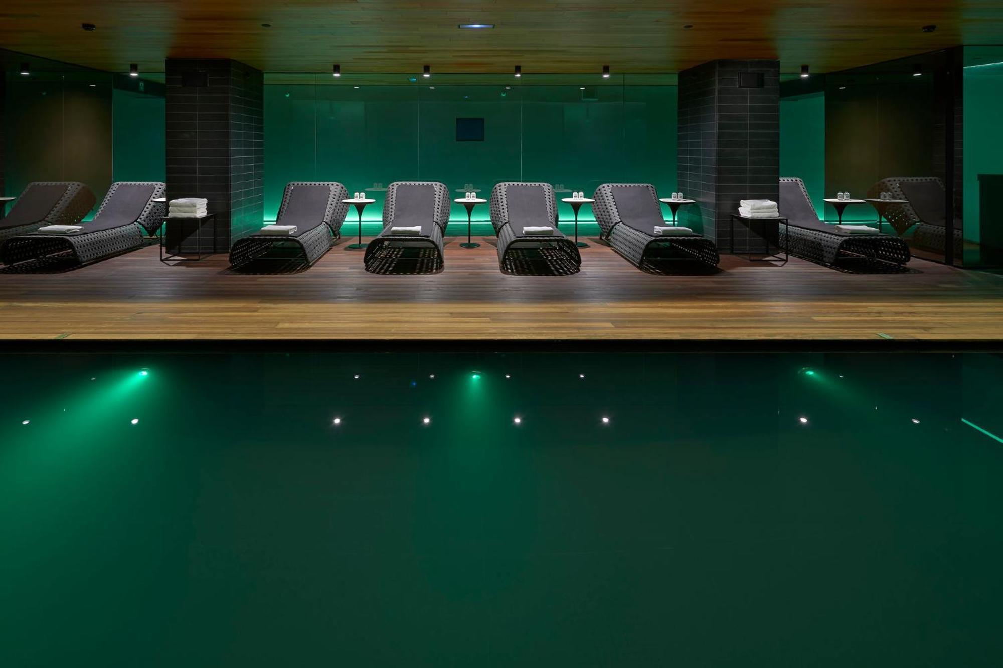 Mandarin Oriental, 5*