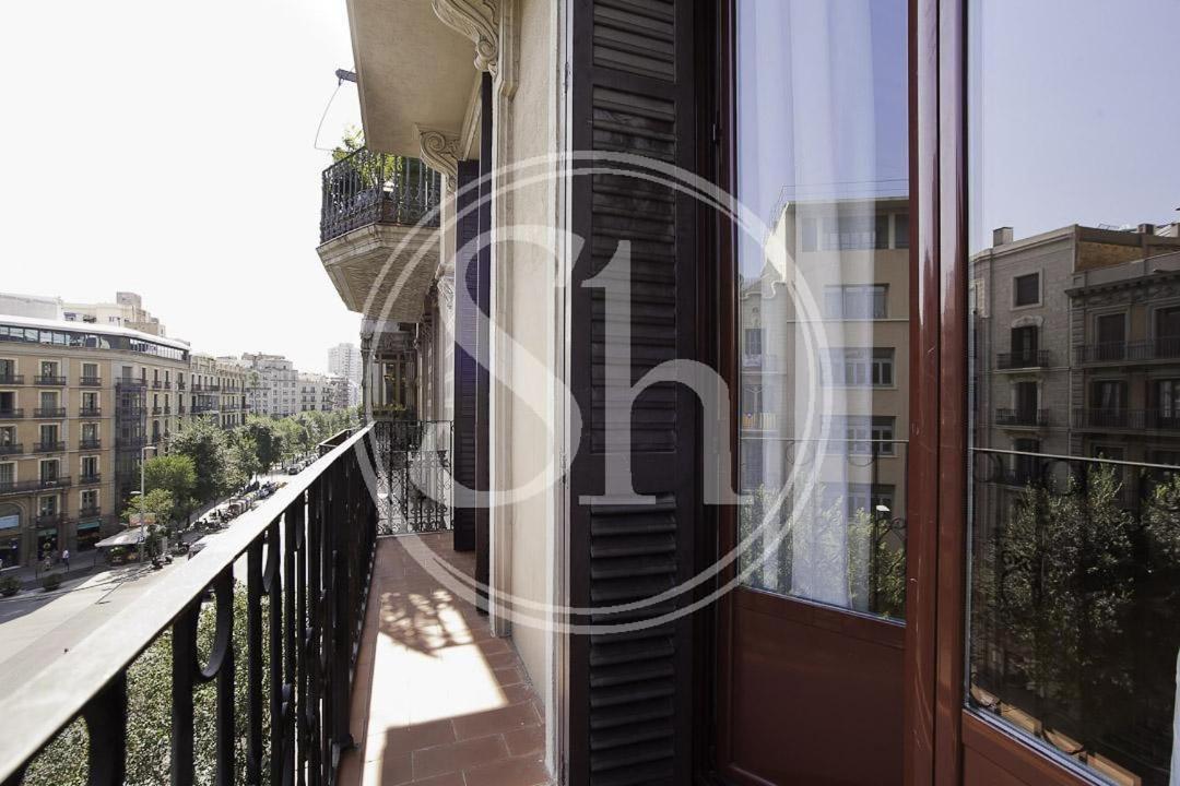 Apartamento Centar Arago Rambla