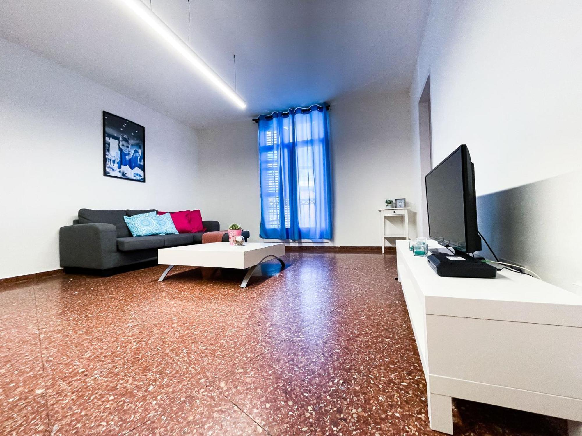 Private By Bcn Cathedral Hostal Barcelona