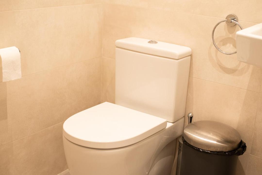 By Universitat Private Hostal Barcelona
