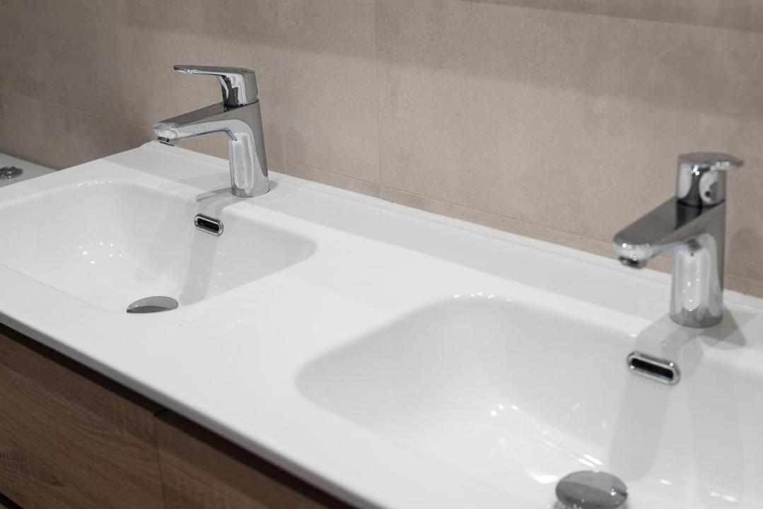 Hostal By Universitat Private Barcelona