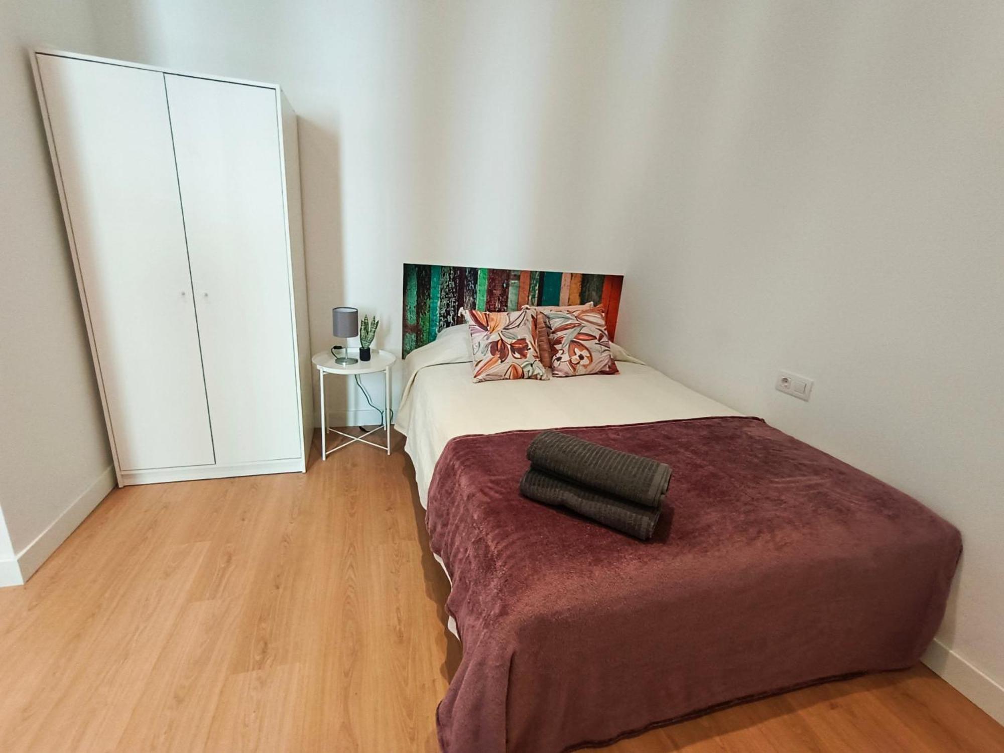 By Universitat Private * Barcelona