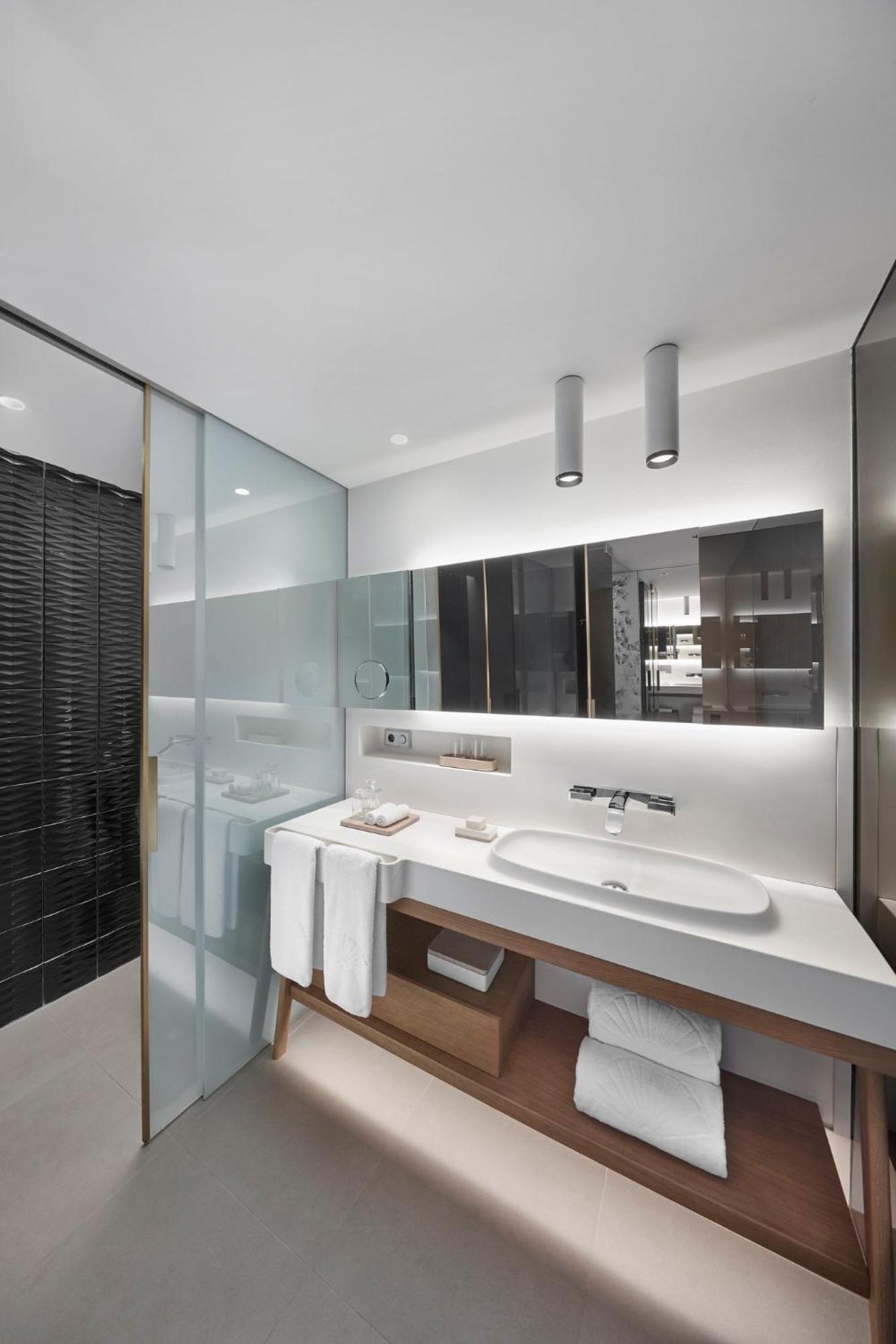 Mandarin Oriental, 5*